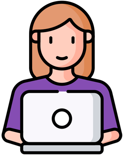 Интервьюер